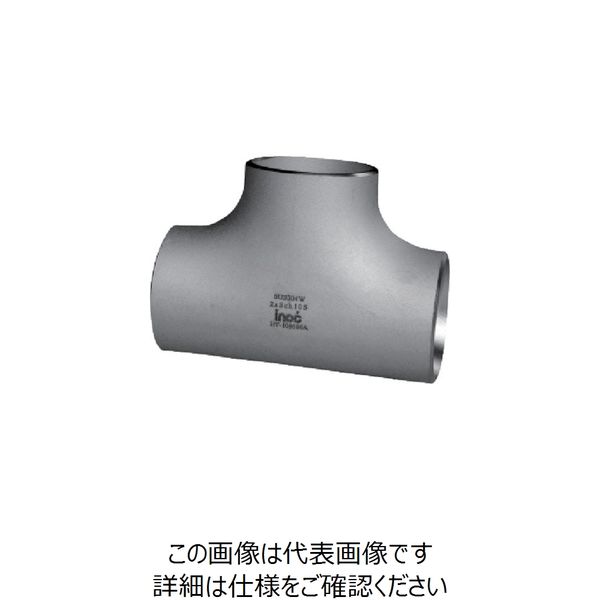 イノック チーズSU 300SU 304TSSU300SU 1個 850-4863（直送品）