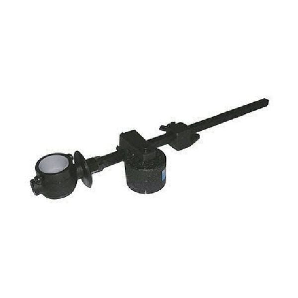 ダイヘン 円切コンパス CTー0351用 0302-001 1個 851-2916（直送品）