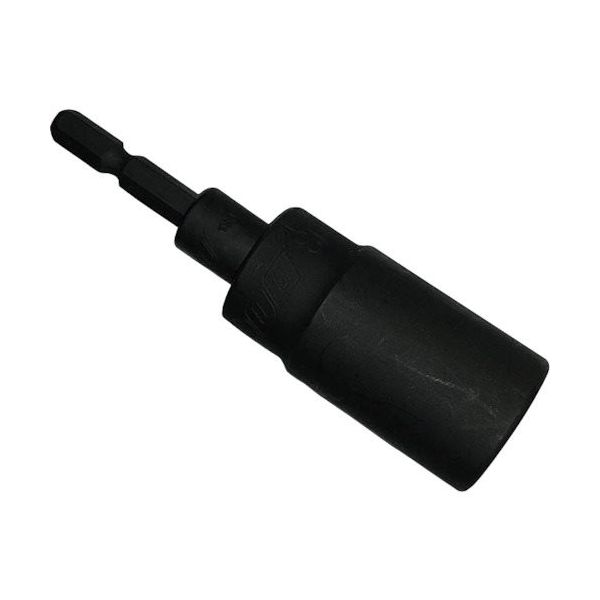 土牛産業 DOGYU 防火シャッター用脱着式巻上ソケットSUー134 02932 1丁 261-5079（直送品）