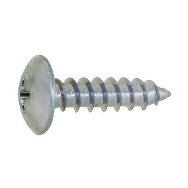 SUNCO ユニクロ (+)Aトラス 4×60 (300本入) 20-00-0003-0040-0600-01 1箱(300本)（直送品）