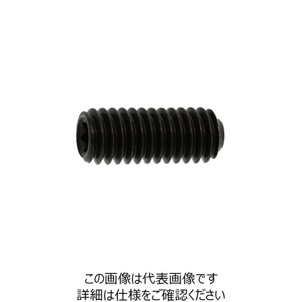 SUNCO TOR×ーHS（クボミ 3×3 （2000本入） A0-00-T500-0030-0030-00 243-7733（直送品） 11,062円