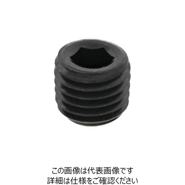 SUNCO GOSHOプラグ （マイクロ GPM 1/24 （3000本入） 241-9825（直送品）