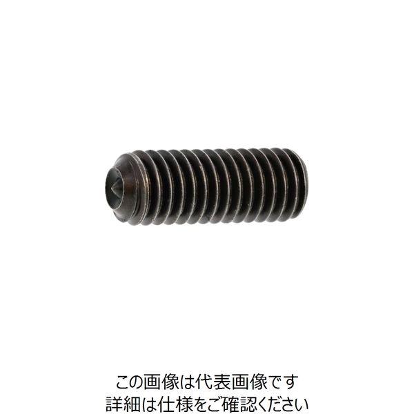 アンスコ SUNCO HS(アンスコ(AWP 6×10 (2000本入) A0-00-504A-0060-0100-00 1箱(2000本)（直送品）