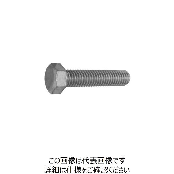 SUNCO 三価ステンコ 小形六角BT(全ねじ B=17 12X35 (90本入) B0 SUNCO 三価ステンコ 小形六角BT(全ねじ B=17 12X35 (90本入) B0