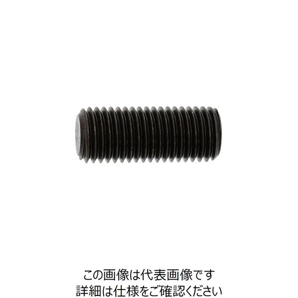 SUNCO HSヒラサキーホソメP1 .5 24×25 （30本入） A0-00-5016-0240-0250-00 242-3741（直送品）