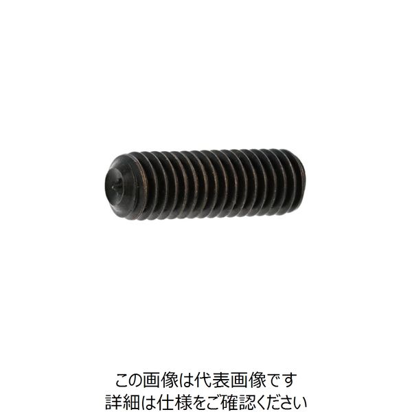 SUNCO スズコバルト HS（TKS Wポイント 3×3 （1000本入） 243-1800（直送品）