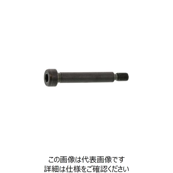 SUNCO GOSHOショルダーBT STタイプ 10 X 110 (50本入) A0-00-601G-0100-1100-00 1箱(50本)（直送品）