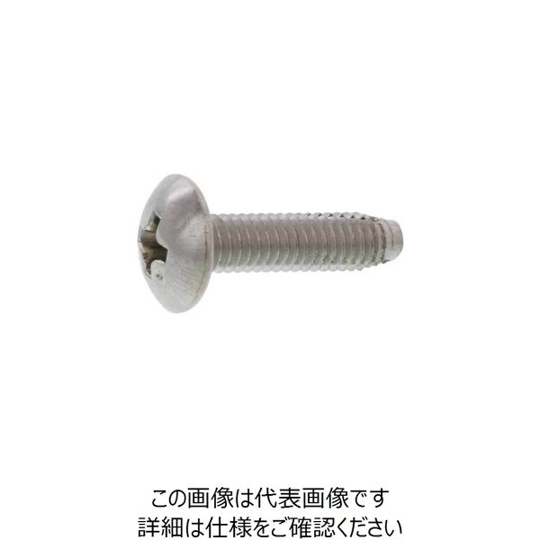 SUNCO SUS410 スーパーポイント トラス 4×6 (1000本入) 30-03-S003-0040-0060-00（直送品）