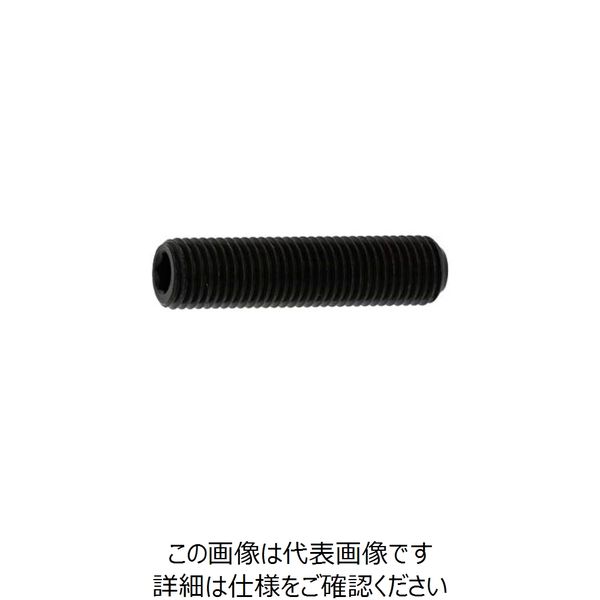 SUNCO HSヒラサキ 細目P1.5 16×50 （50本入） A0-00-5014-0160-0500-00 241-9003（直送品）