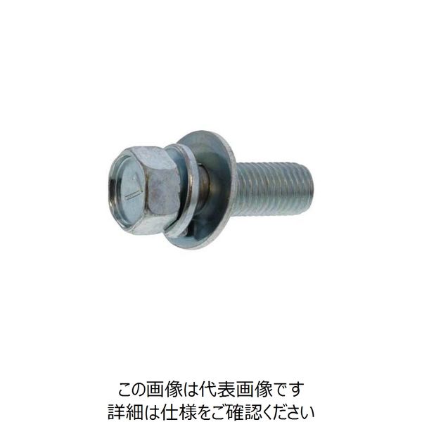 10-00-7603-0100-0350-04（直送品）