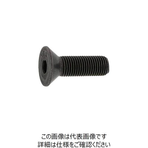 SUNCO サラCAP(UNF 1/2-20×3/4 (10本入) A0-00-2040-8040-8060-00 1箱(10本)（直送品）
