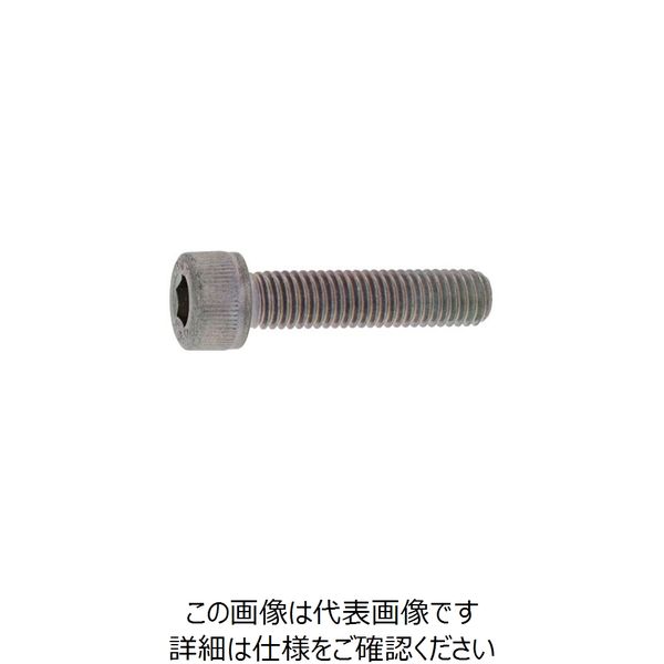 サンコーインダストリー SUNCO ステンCAP(カクマル 6×20 (500本入) A0-02-000K-0060-0200-00 1箱(500本)（直送品）