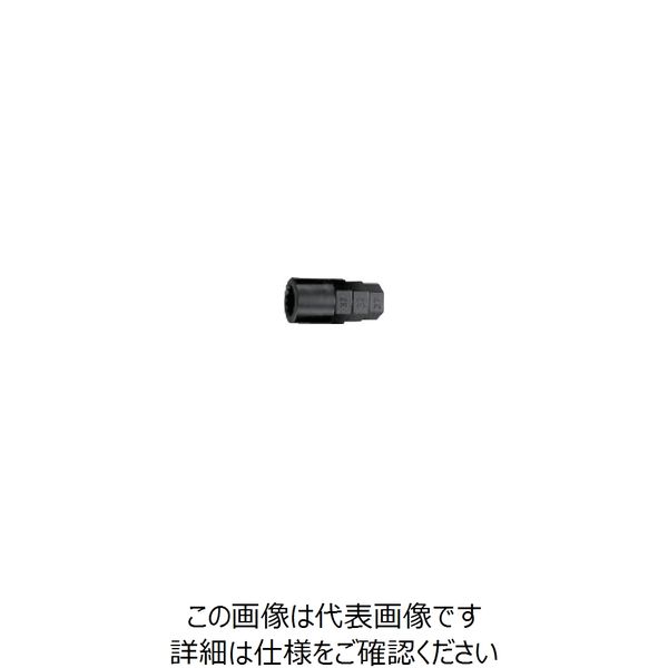 中村製作所 カノン トルクアナライザー用アタッチメントAT-10 AT-10 1個 808-6077（直送品）