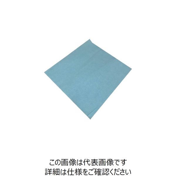 日精 ソンタラ 不織布ウエス ハイドロワイプ BL-200 1箱(1200枚) 122-3073（直送品）