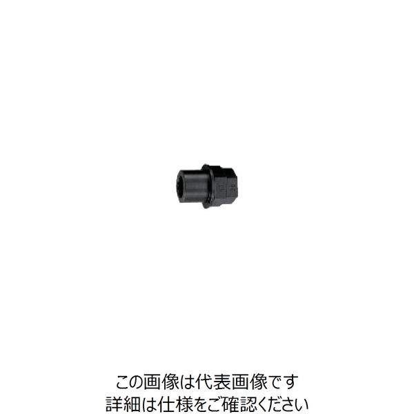 中村製作所 カノン トルクアナライザー用アタッチメントAT-11 AT-11 1