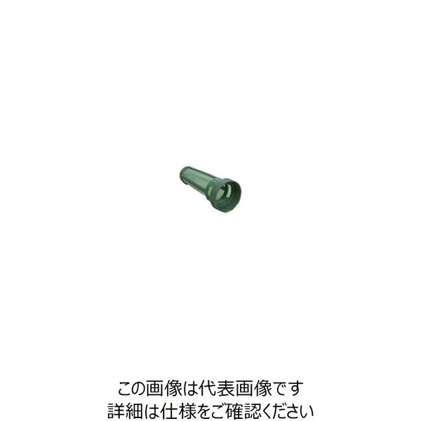 ダイニチ　ブルーヒーター　FM-181N FM-181N ブルーヒーター(大型石油ファンヒーター) (グレー) 1個
