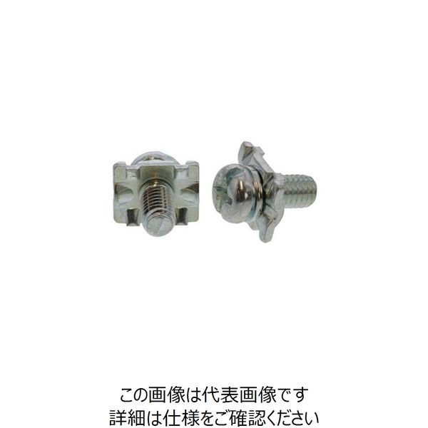 ☆品☆ HITACHI 日立工機 18V コードレスセーバソー CR18DBL