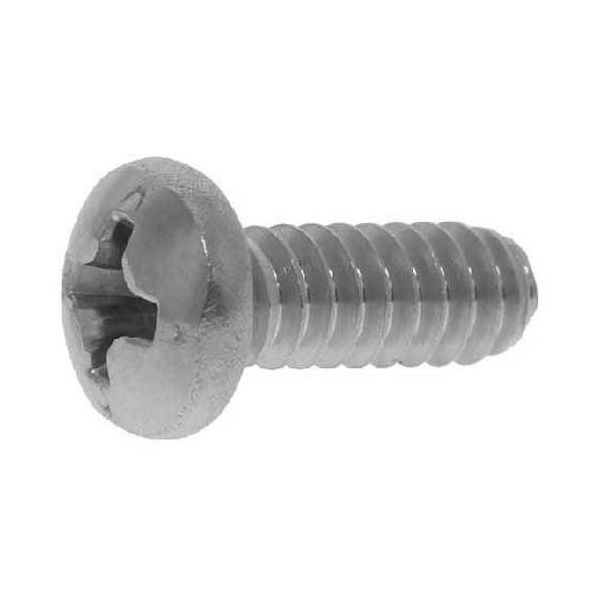SUNCO BC(+)UNC(PAN #4ー40×1/4 (2000本入) 00-00-0030-7040X8020-10（直送品） 14,631円