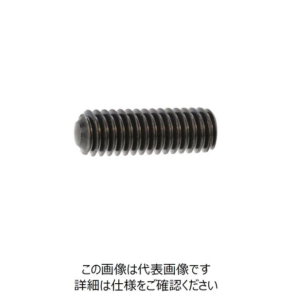 SUNCO HS（ナガイ 丸先 4 X 12 （1000本入） A0-00-509M-0040-0120-00 248-3621（直送品） 16,616円