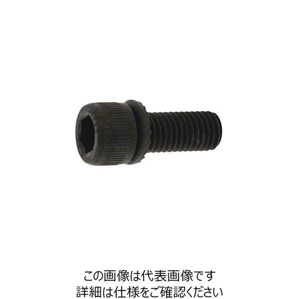 SUNCO GTーCAP(SA) 5 X 16 (500本入) A0-00-GTSA-0050-0160-00 1箱(500本)（直送品）