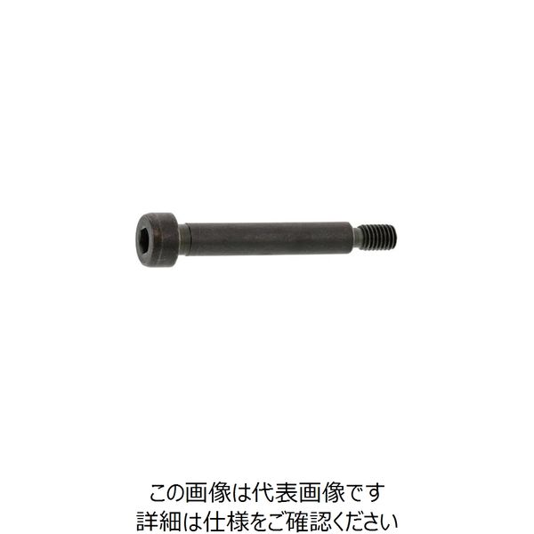 SUNCO GOSHOショルダーBT STタイプ 10 X 90 (50本入) A0-00-601G-0100-0900-00 1箱(50本)（直送品）  - アスクル