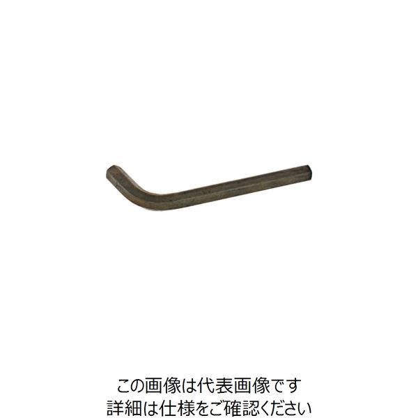 SUNCO スパナ（GOSHO 3 H （100本入） A0-00-Y00G-0030-0000-00 243-7148（直送品）