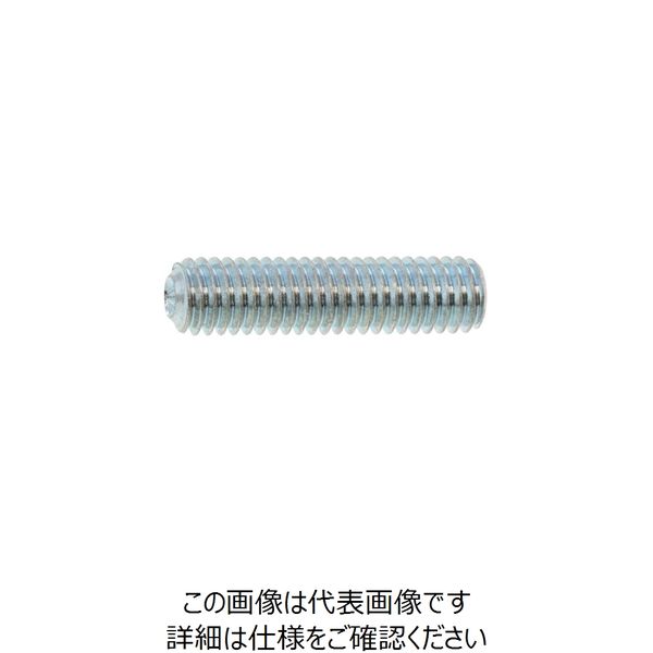 SUNCO 三価ブラック HS（ナガイ CCP 2×2.5 （1000本入） 241-9145（直送品）