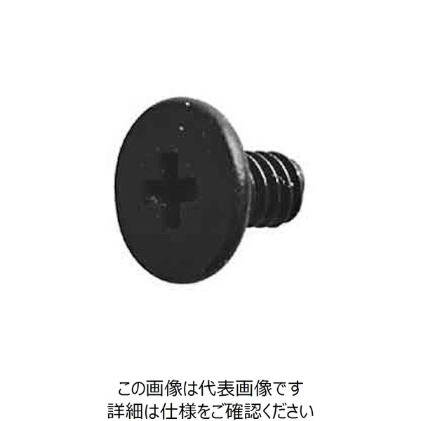 SUNCO 三価ホワイト ラミクス（H2）D3.0 PSタイト 1.6×3.0 （10000本入） 262-9042（直送品） 26,591円