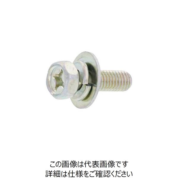 10-00-0109-0060-0200-01（直送品）