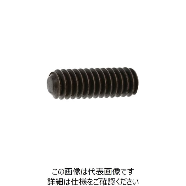 SUNCO HS（UNC（平先 5/16X3/4 （100本入） A0-00-5131-8025-8060-00 248-5145（直送品）