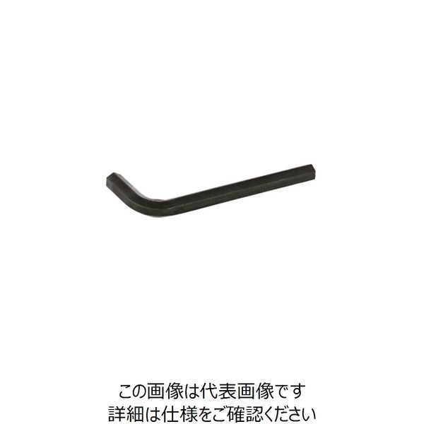 SUNCO レンチ アンブラコ 0.89 (100本入) A0-00-Y00P-0009-0000-00 1箱(100本)（直送品）