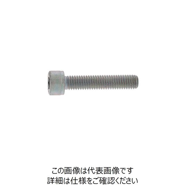 SUNCO CAP(全ネジ 14×95×95 (40本入) A0-00-0010-0140-0950-00 1箱(40本)（直送品）