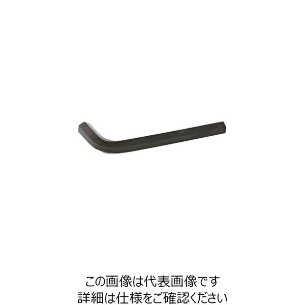 サンコーインダストリー SUNCO レンチ(ウィット 5/16 (60本入) A0-00-Y002-8025-0000-00 1箱(60本)（直送品）