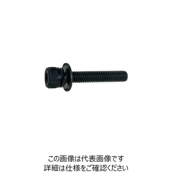 SUNCO ステンWA-SP（P＝3 アンスコ 2×8 （1000本入） A0-02-903A-0020-0080-00 242-1880（直送品）