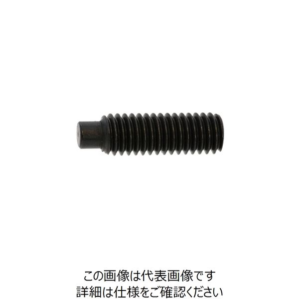 SUNCO HS（ASK（棒先 3×12 （1000本入） A0-00-503S-0030-0120-00 242-8603（直送品）