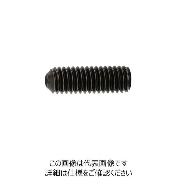 SUNCO アロック ステンHS（アンスコ くぼみ先 6×16 （1000本入） 242-9682（直送品） 27,765円