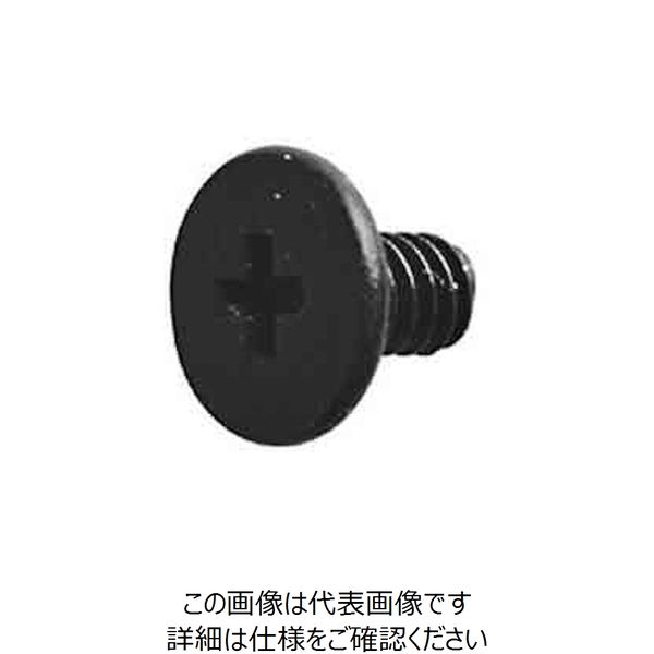 SUNCO 三価ホワイト ラミクス（H2）D3.5 PSタイト 2.0×2.0 （10000本入） 261-1594（直送品）
