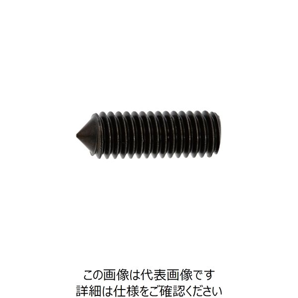 SUNCO HS（アンスコ（トガリ先 2.6×10 （2000本入） A0-00-502A-0026-0100-00 241-7526（直送品）