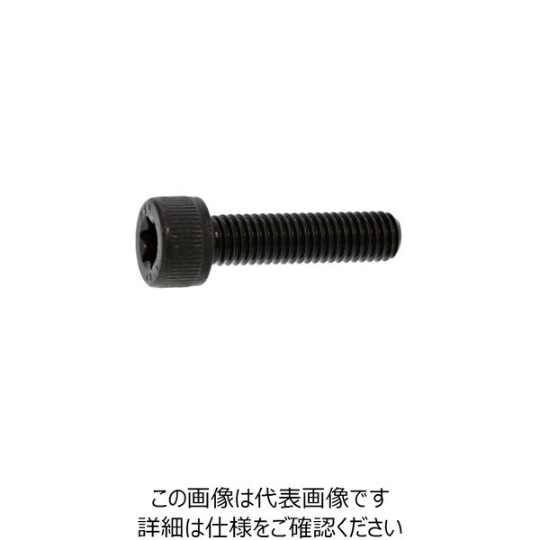 SUNCO ステンTORX-CAP 3×12 （1000本入） A0-02-T000-0030-0120-00 240-9718（直送品）