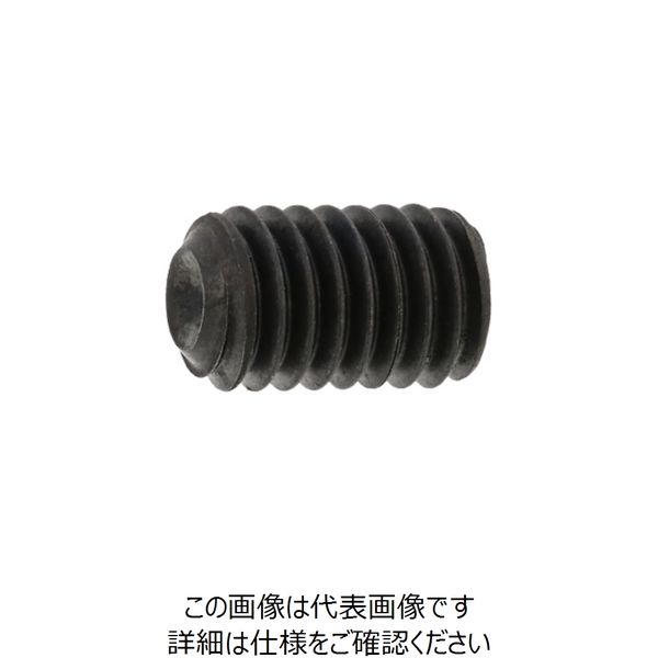 SUNCO ステンHS（ウィット（ク ボミ 1/2×19 （50本入） A0-02-5002-8040-0190-00 243-1215（直送品）