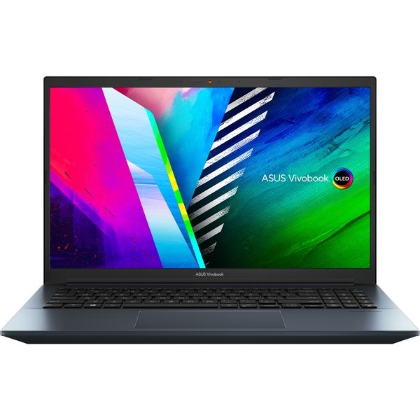 ASUS ノートパソコン 15.6型 16GB/SSD 512GB MSオフィス（直送品） - アスクル