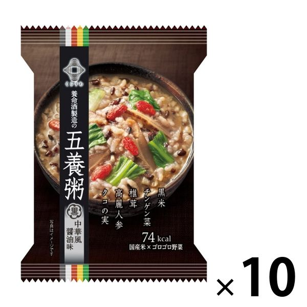 養命酒 和養生にゅうめん3種と五養粥3種 15食セット (和養生にゅうめん・五養粥) 日本製 4224-036<br><br> 食品 佃煮 詰合せ セット ギフト | 関連単語 鰹 昆布 だし 御歳暮 御中元 かつおぶし 母の日 父の日 入学 成人 祝い 敬老 バラエティー 缶詰 調味料 お茶 昆布