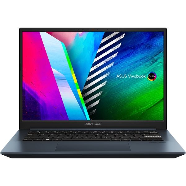 ASUS ノートパソコン 14型 16GB/SSD 512GB Office搭載（直送品） - アスクル