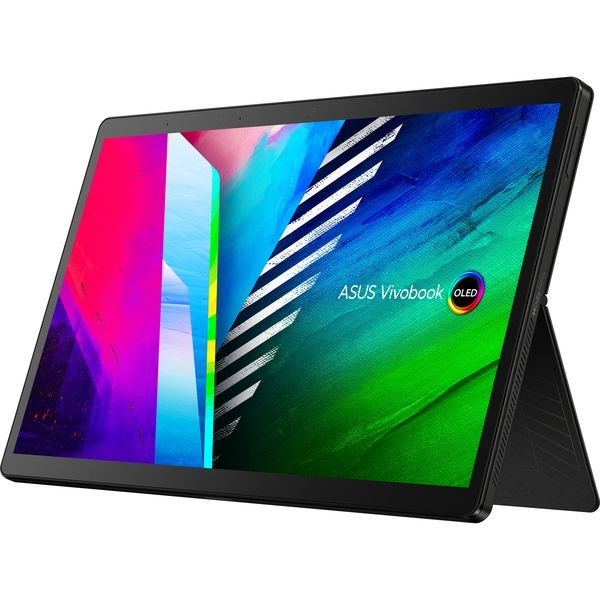 ASUS ノートPC 13.3型 4GB/eMMC 128GB WPSオフィス（直送品）