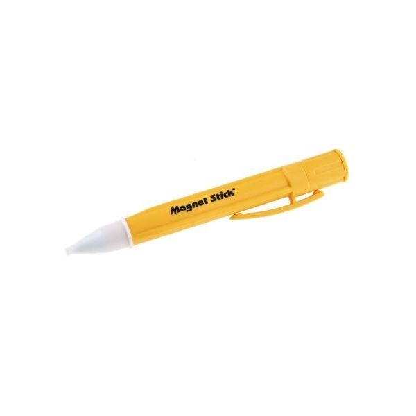 アールエスコンポーネンツ 磁界検出器 RS PRO 375-5422 1個