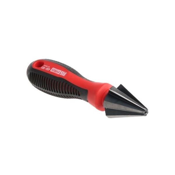 アールエスコンポーネンツ ハンドリーマー RS PRO 456-901 1個（直送品）