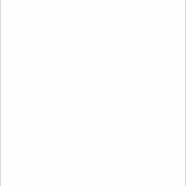 アルテ ニューカラーボード　ホワイト　７ｍｍ厚　Ｂ１判　素板　７ＣＢーＢ１ーＷＨ　バラ売り 066295 1枚（直送品）