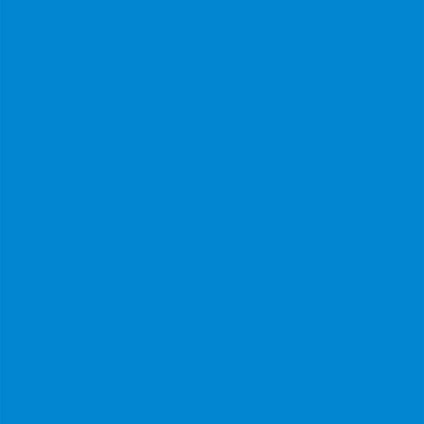アルテ ニューカラーボード　ブルー　７ｍｍ厚　Ｂ１判　素板　７ＣＢーＢ１ーＢＬ　バラ売り 066304 1枚（直送品）