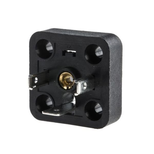 専用です！ Molex-Electric-Electrical-Male