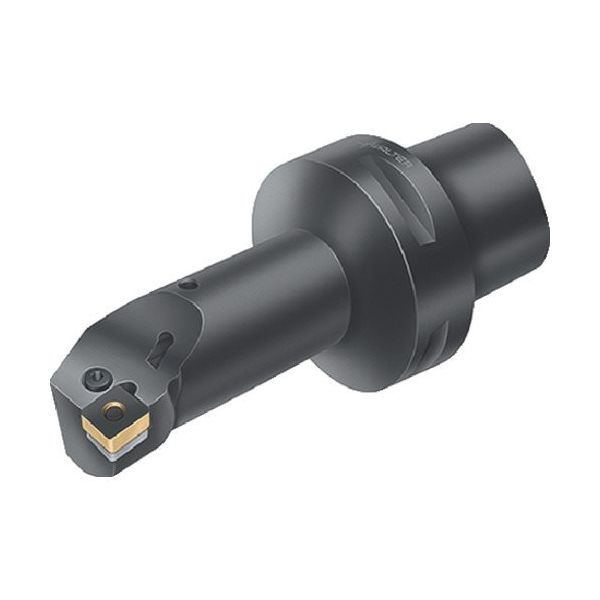 WALTER ワルター ISO ツールホルダー C3